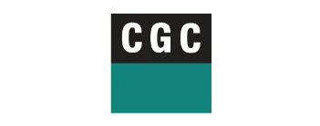 client_cgc